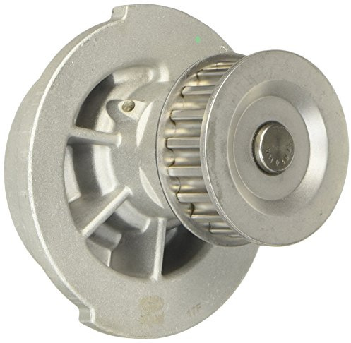 MAGNETI MARELLI 352316170139 Kühlmittelpumpe Motorkühlung Wasserpumpe Kompatibel mit CHEVROLET KALOS 96350799 WPQ0139 350981781000