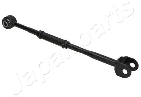 Japan Parts BS-293 Radaufhängungen