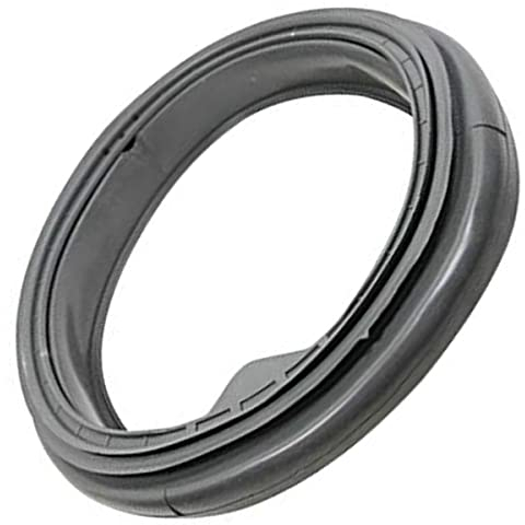 ARISTON HOTPOINT - Guarnizione per oblò originale C00372861 ARISTON HOTPOINT - Lavatrice C00372861 ARISTON HOTPOINT HOTPOINT