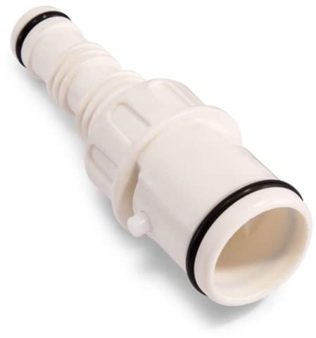 PERAGASHOP INTEX 1 VALVE D'Echappement pour Tous Les Modèles Spa (11718)