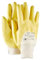 Honeywell KCL Handschuh Sahara Top 102 Gr. 10