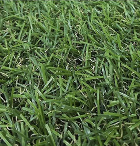 Rollo Césped de 18 mm 1x5 Metros