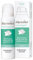 Allpremed hand expert WASH Reinigungsschaum - Handseife zur Reinigung von stark beanspruchten Händen, Waschgel für empfindliche und trockene Hände - 100 ml