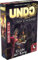 Pegasus Spiele 18178G - UNDO – Es lebe der König