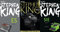 Es / Friedhof der Kuscheltiere / Sie von Stephen King + 1 exklusives Postkartenset