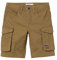 NAME IT Jungen Nkmryan Twibamgo L Shorts Noos Cargos, Kelp, 92 EU