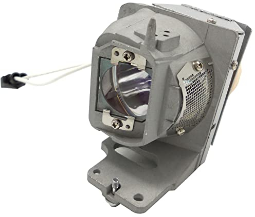 Supermait Qualité A++ pour lampe de rechange Acer MC.JPH11.001 P5230 / P5330 / P5330W / P5530 / P5530i / P5535 / P5630, UHP240-170