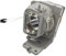 Supermait Qualité A++ pour lampe de rechange Acer MC.JPH11.001 P5230 / P5330 / P5330W / P5530 / P5530i / P5535 / P5630, UHP240-170