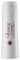Orising H.G. SYSTEM Shampoo 250ml Phytoessentielles Shampoo gegen Haarausfall