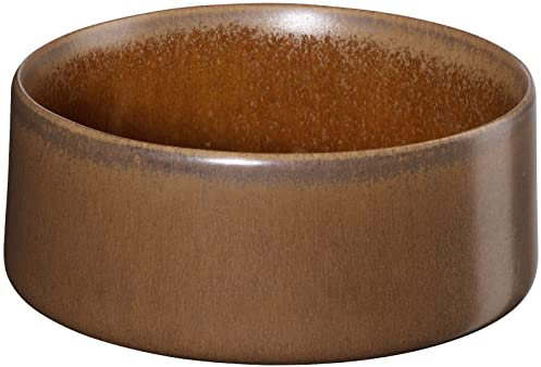 ASA 42303020 FormArt Schale gobi 14 cm (1 Stück)