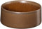 ASA 42303020 FormArt Schale gobi 14 cm (1 Stück)