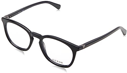 GUESS GU50053 Sonnenbrille,
