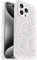 OtterBox Core Series Case for MagSafe for iPhone 15 Pro Max, Shockproof, Drop Proof, Ultra-Slim, Protective Case, 3x Tested to Military Standard, White