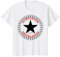 Kinder Schulkind 2024 erstklassig Einschulung 2024 Schulstart 2024 T-Shirt