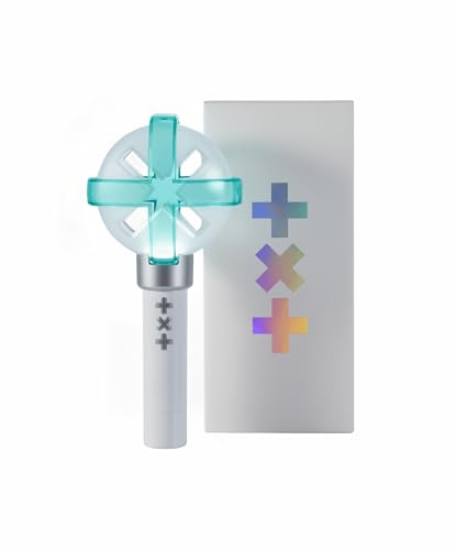 Dreamus Offizieller TXT Light Stick Ver.2
