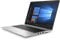 HP EliteBook 745 G6 14 Laptop, AMD Ryzen 3 Pro 3300U, 32GB Ram, 512GB SSD, Windows 10 Pro (Renewed)
