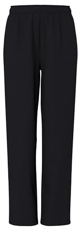PIECES Female Sweathose PCCHILLI Straight FIT | Sweatpants