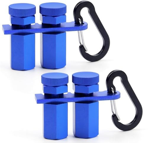 Joselin Extra Hohes Treppenmeter-Set mit Halterungen, für die Rahmenabmessung, Kreissäge und Zimmermannswinkel, Rutschfeste Führungen