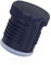 Replacement Thermos Cap, for Stanley Classic Legendary Thermal Flask (1400ml)