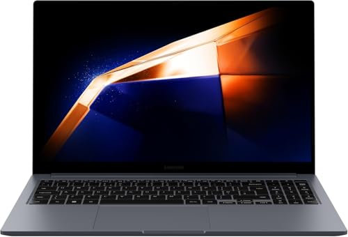 ANB.15.6FHD I5-1335U 16GB 512GB IRIS XE W11 BOOK4