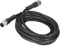 Tnfeeon Barca di qualità -Marine -Rückgrat Cavo per NMEA 2000 Accessori Yacht per Lowrance Simrad B G G Navico Networks (4m/13.1ft)