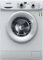 SE810P - Lavatrice 8 kg, 1000 giri, Carica Frontale, Classe energetica D