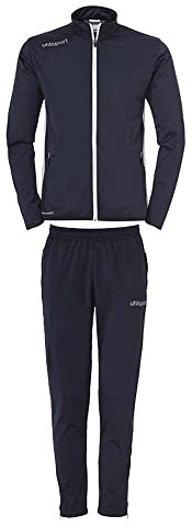 uhlsport Men's Essential Classic Suit Men's Tracksuit