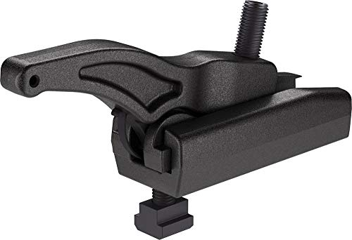 AMF Kraftspanner verschiebbar lang 3