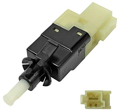 DT Spare Parts Bremslichtschalter 4.65170 4 poles Bremslicht-Schalter für Transporter