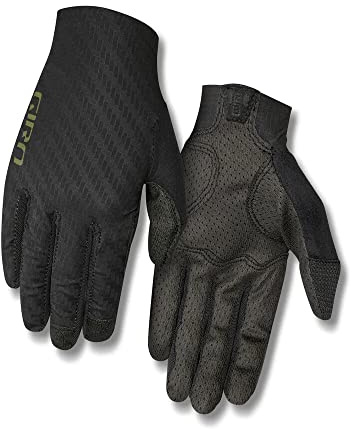 Giro Herren Rivet Cs Handschuhe