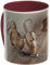 Pets-easy Tasse gibier becasse