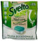 Svelto Tutto in 1 Pastiglie per Lavastoviglie 25 lavaggi - 438 g