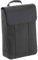 Jost Aarhus Daypack Rucksack 43 cm schwarz