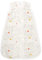 aden by aden + anais Tog Silky Soft Schlafsack, Stargaze, 6-18 Monate