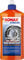 SONAX Xtreme Reifenglanz-Gel (500 ml) verleiht Allen Reifentypen einen ultimativen, schwarzen Glanz Wet-Look. | Art.-Nr. 02352410-544
