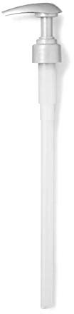 SYSTEM PROFESSIONAL Bottle Pump Shampoo 1000ml