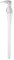 SYSTEM PROFESSIONAL Bottle Pump Shampoo 1000ml