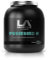 LA Muscle Possessed II | Strongest Pre Workout Powder | Maximise Your Endurance | Amazing Muscle Pumps & Boosted Nitric Oxide Levels | for High Intensity Workout | Ultimate Orange Flavour
