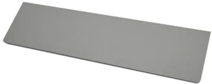 Copripiletta Per Piatto Doccia Grigio Emotion Mod Euphoria