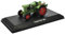 Fendt Historischer Traktor 1951 F28 grün 1:43 by IXO for Hachette DieCast Metall Miniaturmodelle Modellauto