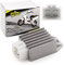 Area1 Spannungsregler Gleichrichter 12V für 50ccm 4-Takt Roller GY6 139QMB/QMA. Kompatibel mit RS, Agility People, V-Clic, Benero