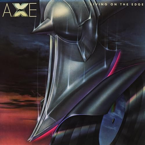 Cleopatra Records