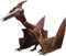 Tamashi Nations - Godzilla S.P. - Rodan (2021) The Second Form, Bandai Spirits S.H.MonsterArts