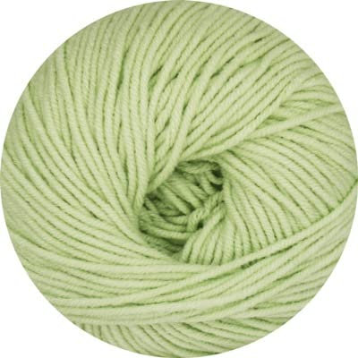 ONline Linie 107 Supersoft 255 - lindgrün