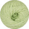 ONline Linie 107 Supersoft 255 - lindgrün