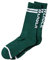 Bremen SV Werder Tube Socks dunkelgrün Gr. 39-42