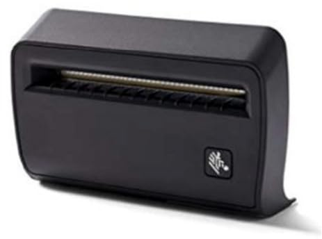 MODULO DE CORTE PARA IMPRESORAS ZEBRA ZD-421D / ZD-621D