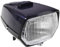 2EXTREME Scheinwerfer Lampe mit Schalter Licht kompatibel für Mofa Moped Hercules Zündapp Puch Solo