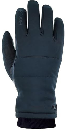 Roeckl