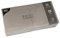 150 Servietten DAILY Collection 1/4-Falz 32 cm x 32 cm grau